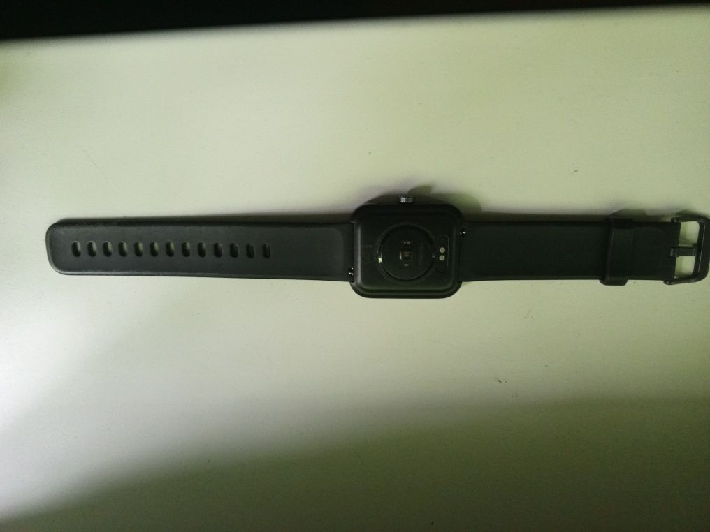Часы Maimo Watch модель WT2105