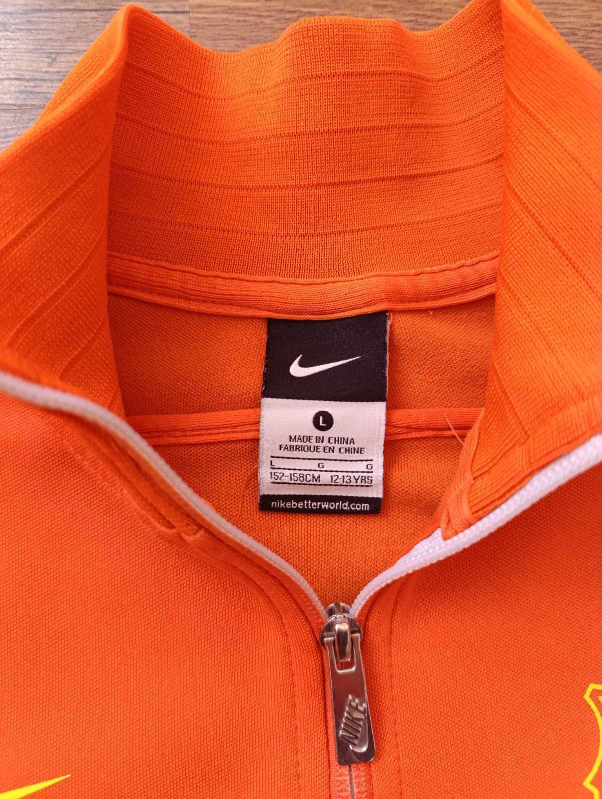Nike Barca 2012/2013 горница
