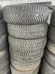Caucicuri iarna 215/65/16 215/70/16185/65/15,175/65/14 195/55/16