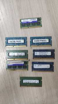 Оперативная память ddr2 2 gb на ноут