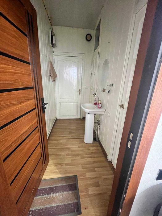 Офис на продажу Шота Руставели 52 кв.м.