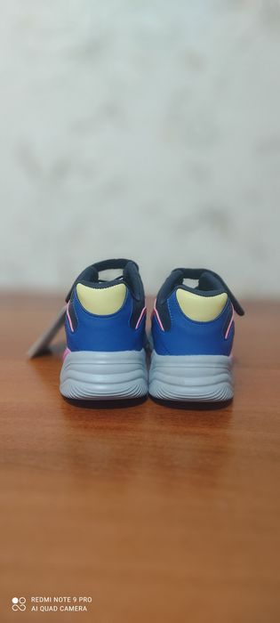 Кроссовки Lumberjack Женские 35