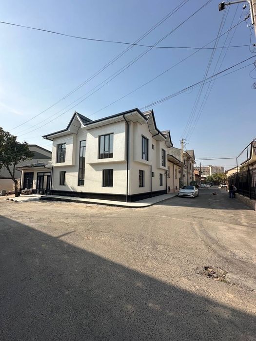 Жар арикда участка