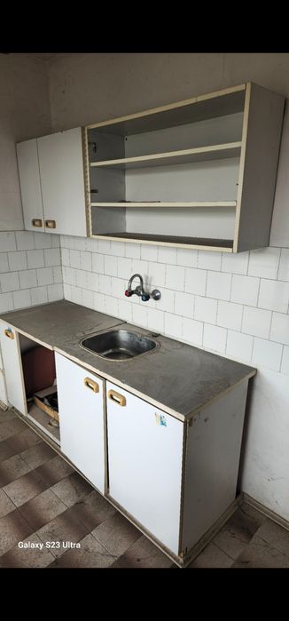 Продава се Двустаен апартамент в Белене - 60 кв.м за 298 €/кв.м - Снимка #6