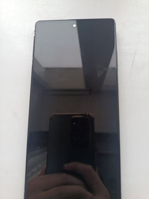 Samsung Galaxy S 25 Ultra