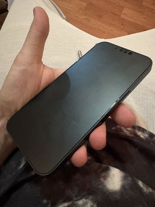 Iphone 13 ( в блоке )