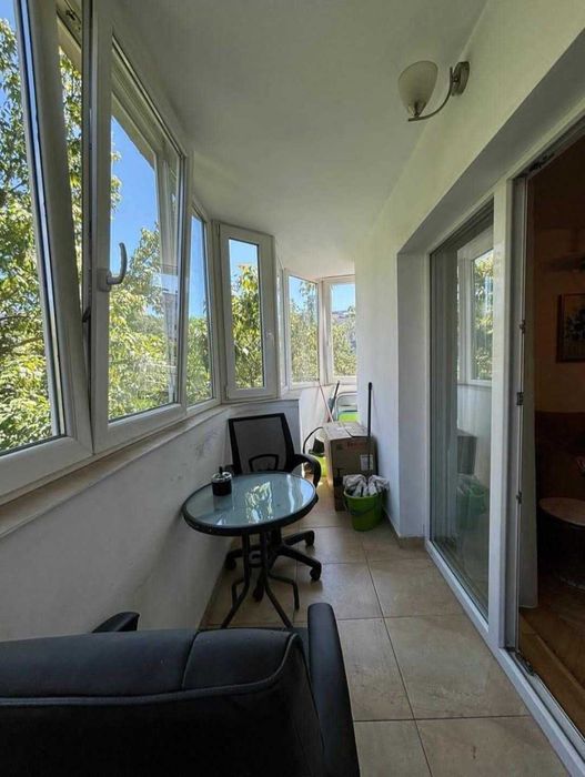 Cautam coleg de apartament in Plopilor (Cluj)