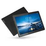 Lenovo Tab M10 BLACK