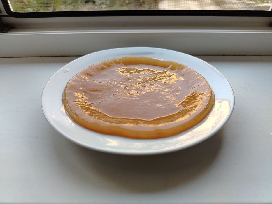 Продаётся Чайный гриб