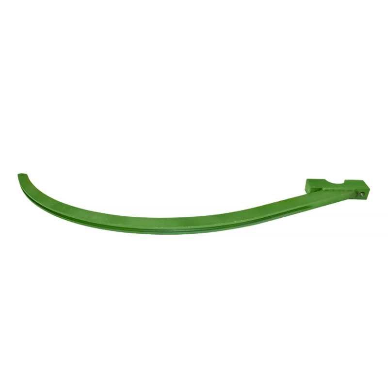 Ac presa balotat John Deere