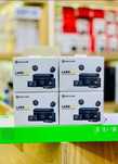 Holland lark m2 mikrafon