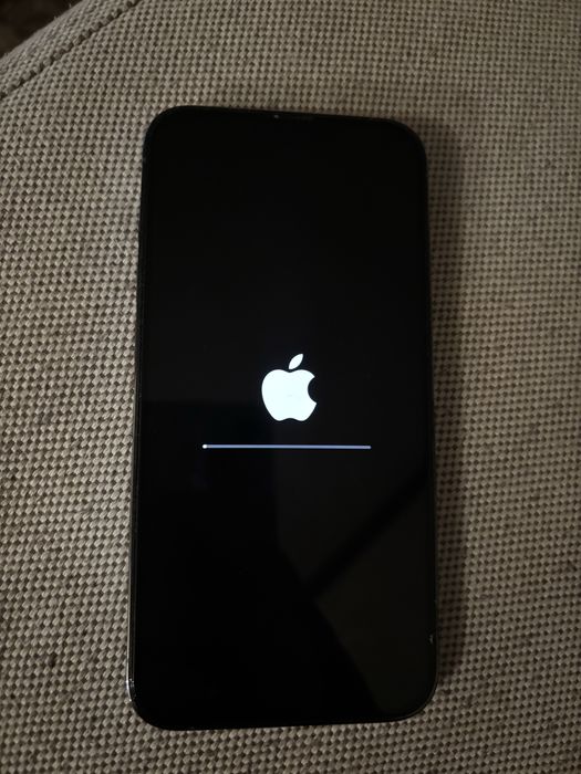 Iphone 13 pro 128gb Sierra Blue