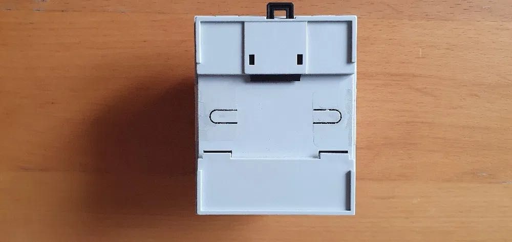 Portal Gateway KNX DALI Schneider Electric - Smart Home / OfficeI’m
