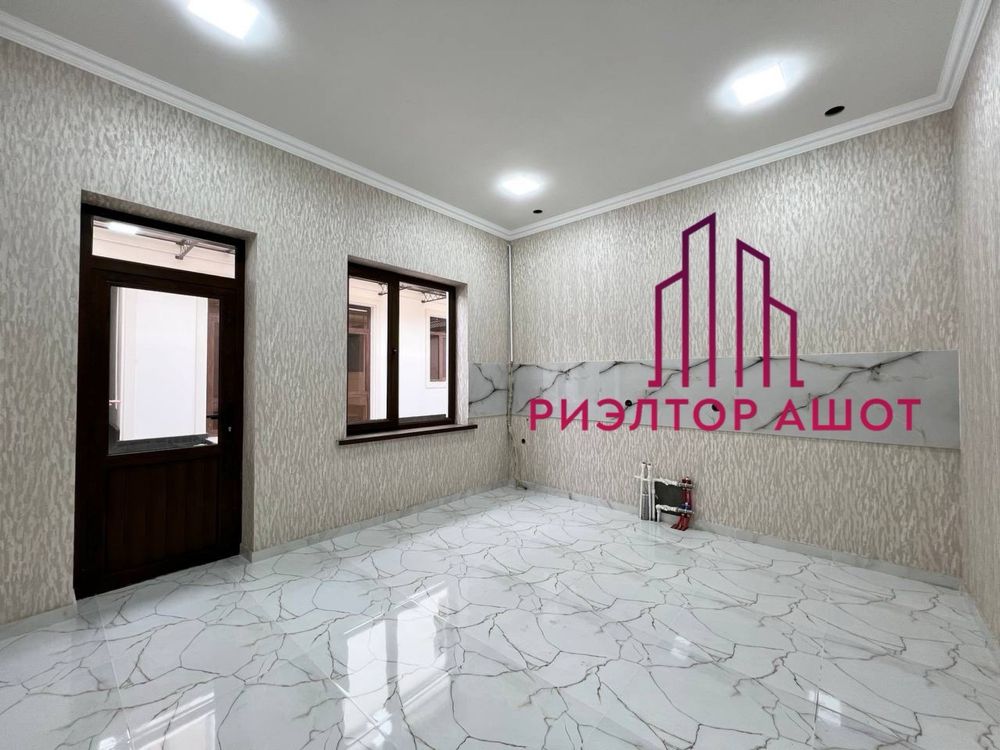 Продаётся дом 320м2 3 сотки Лимонарий