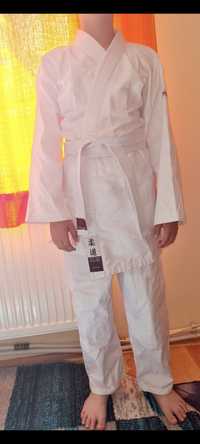 Kimono pt Judo/Karate 150 cm !!