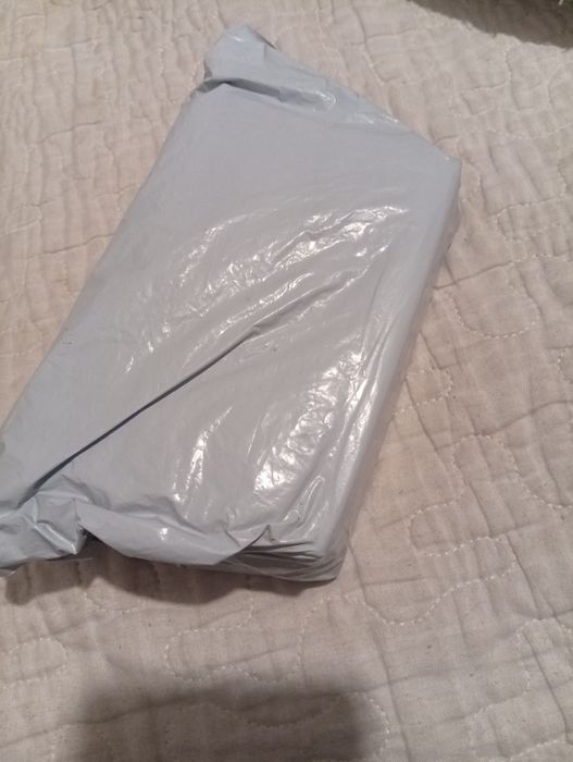 Game Box  de vânzare