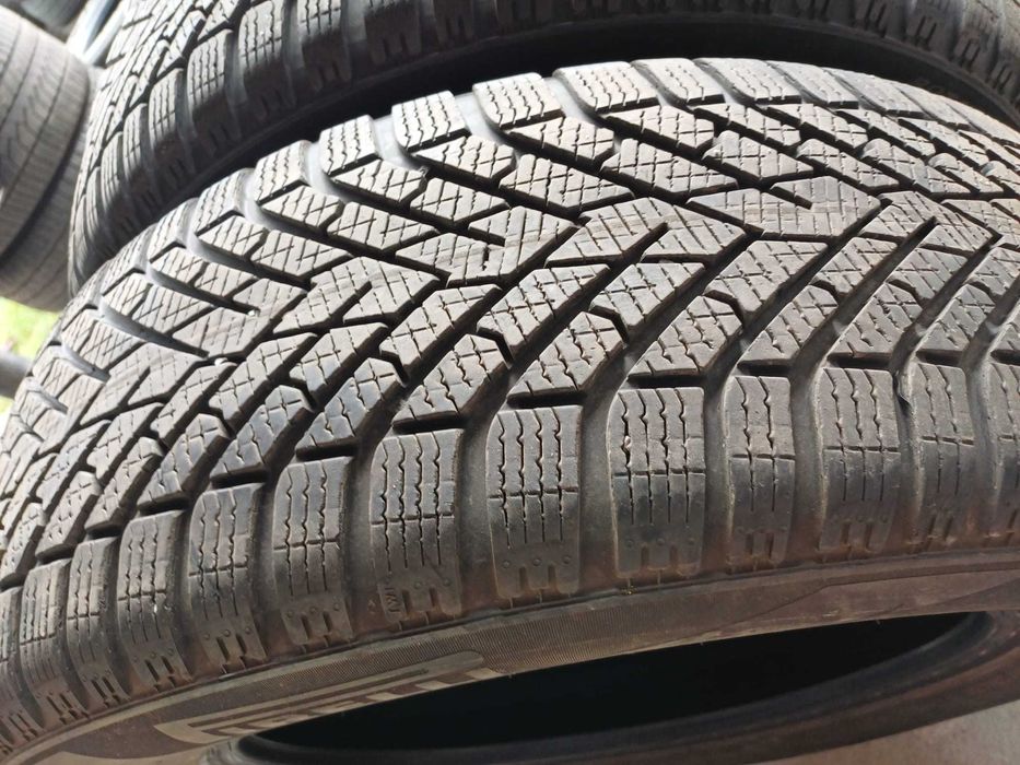 205 65 17 Anvelope Pirelli 2023