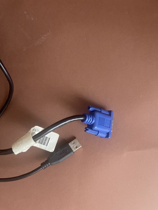 Videoproiector InFocus