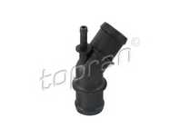 Cuplaj conducta lichid racire Skoda OCTAVIA 1U2 1996-2010 045028N