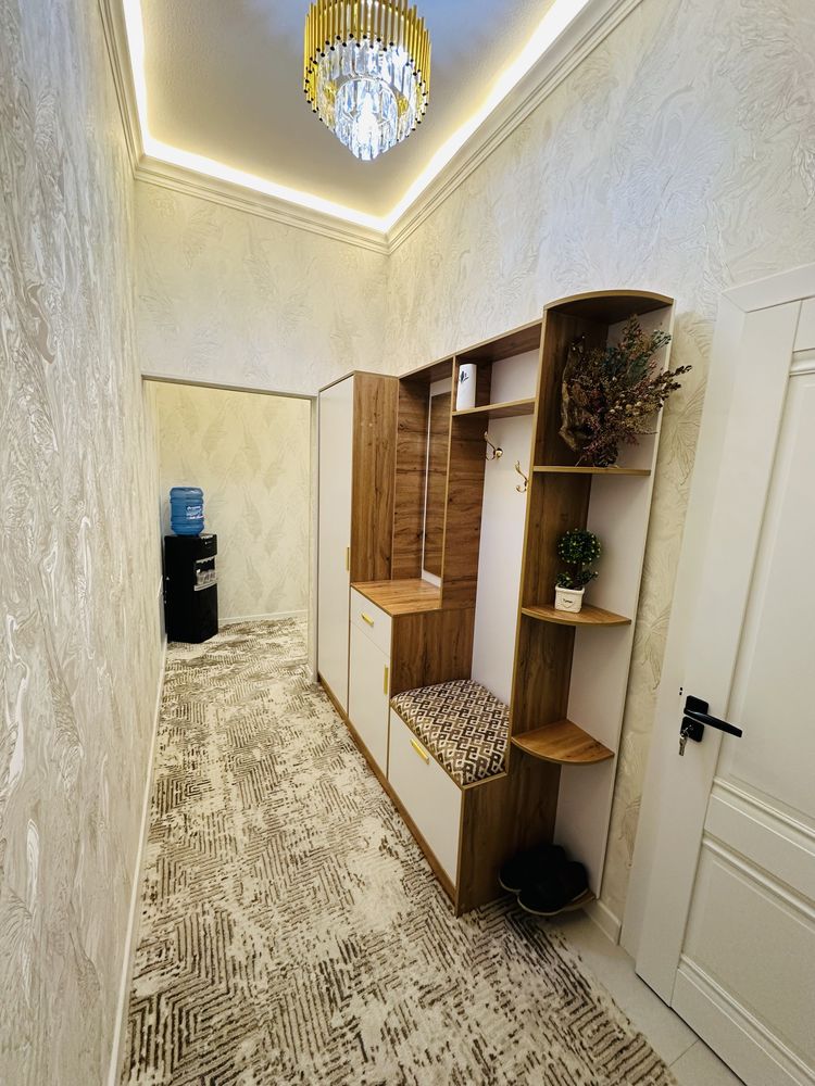 BEK HOUSE | Хостел| Хотел | Мехмонхоха |Отель|Гостиница