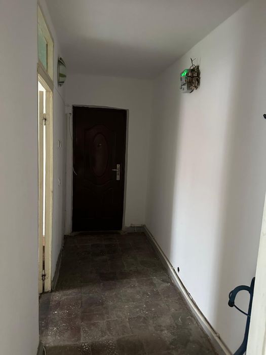 Apartament 2 camere