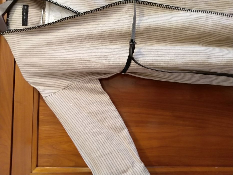 Vand haina Zara, 100% IN, noua