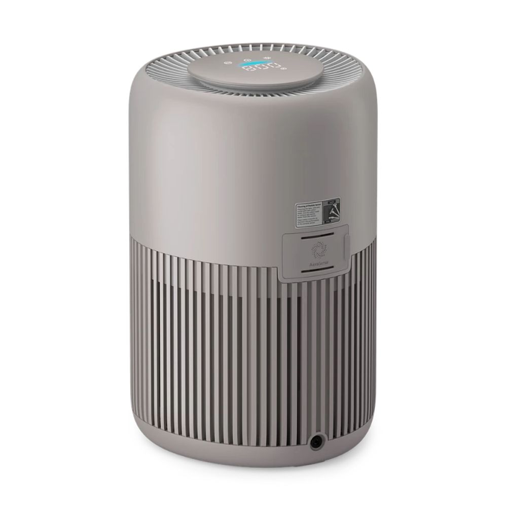 Очиститель воздуха Philips Серия PureProtect Mini 900