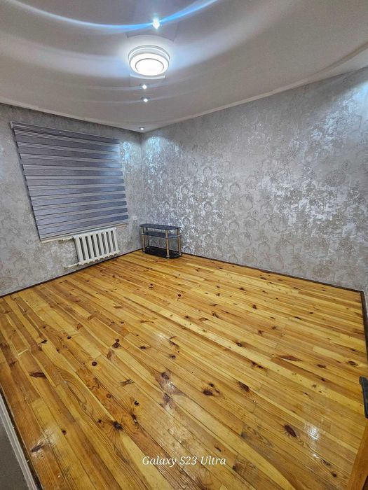 Сдаетя 2х комнатная квартира на 2 этаже Ориентир Мелодия