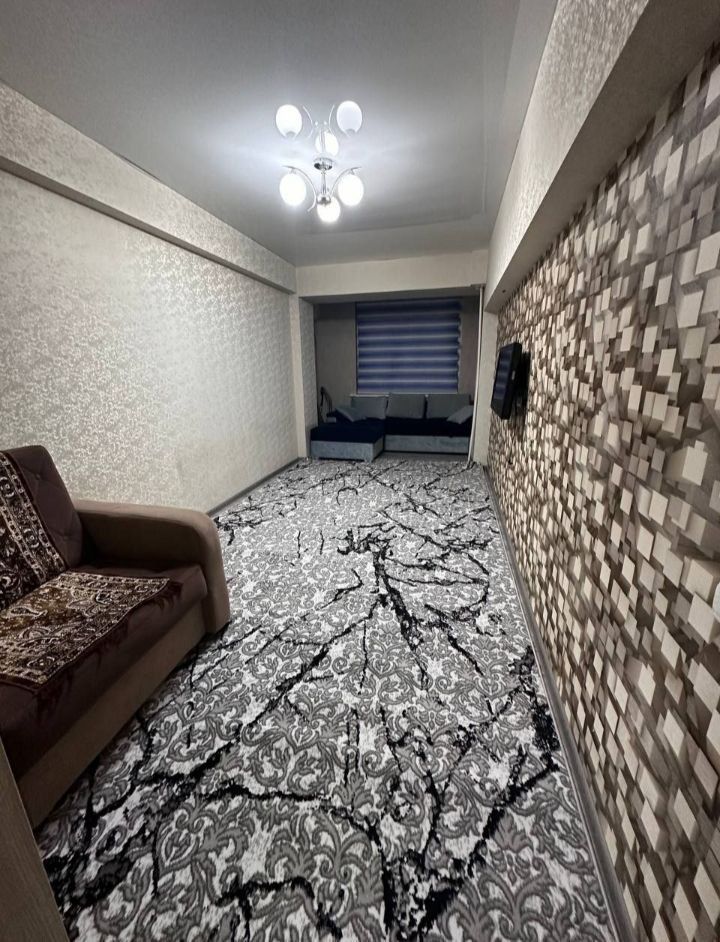 Продаётся 1 комн. квартира в центре ГУМ , Спецплан напр. Ташкент Сити.