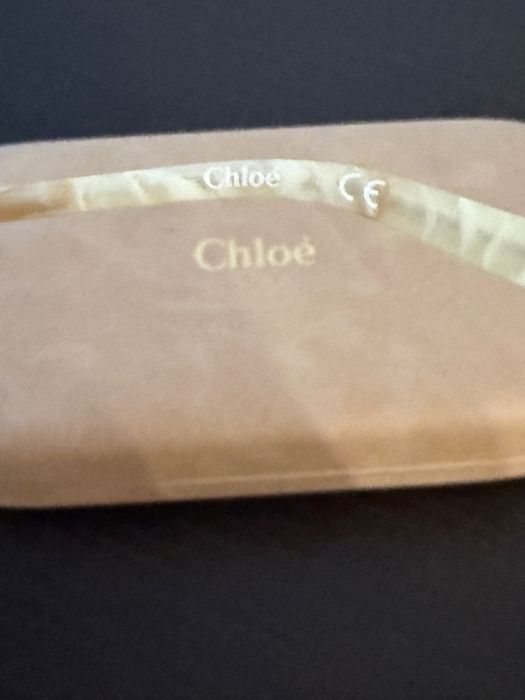 Chloe детски рамки за диоптрични очила