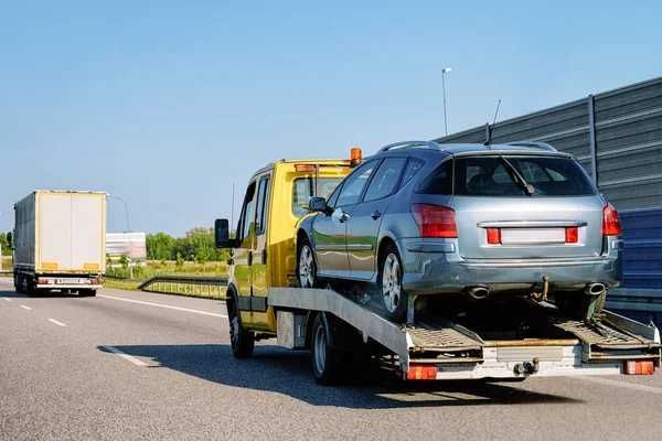 Эвакуатор Акколь Недорого Автовоз буксир