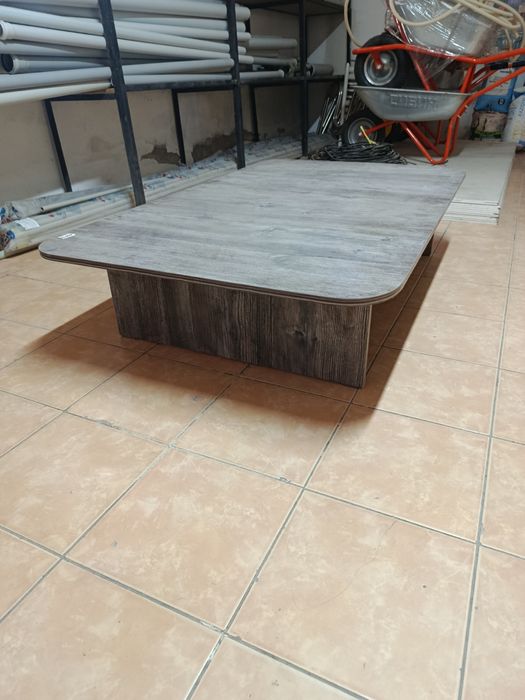 Стол для тапчена