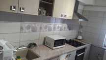 Apartament cu 3 camere de vanzare