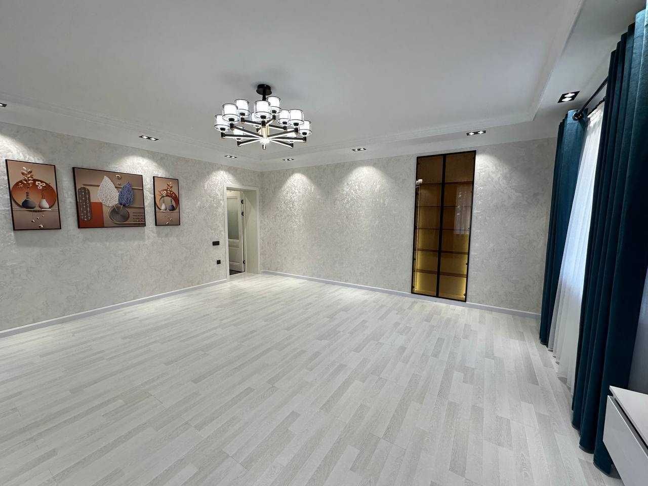 СРОЧНО продажа 3/3/4 Ц-13 Лабзак Ор-р: парк Анхор, 62м2
