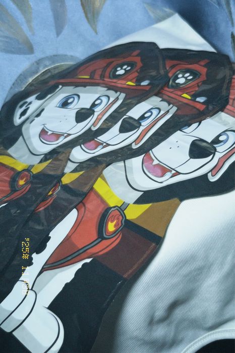 продаётся шары))