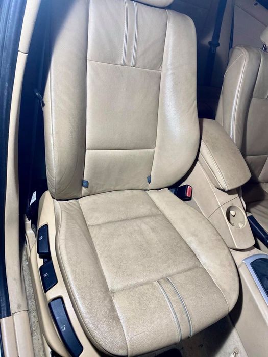 Servicii de Detailing auto Floresti