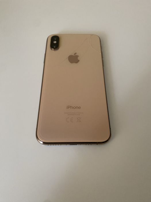 iPhone X & iPhone XS – Telefoane Apple originale, preț bun!
