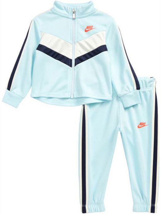 Trening Nike Dry Fit copii