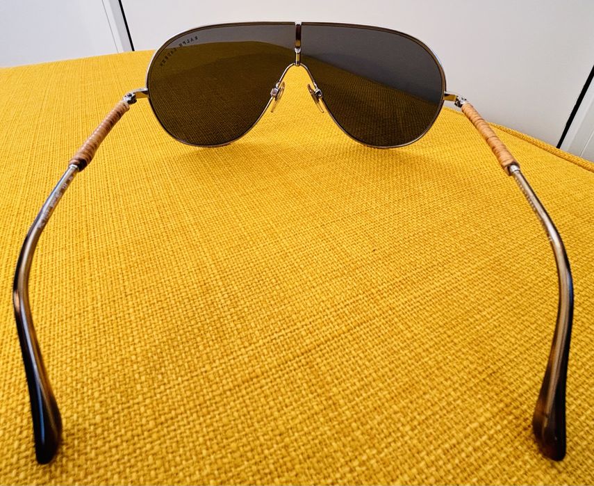 Ochelari de soare Ralph Lauren 7017(NOI)