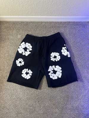 Denim Tears гащи – размер L