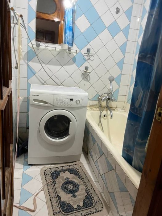 Аренда квартира чилонзор 18