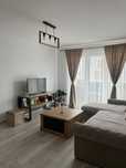Închiriere apartament Maurer Residence Târgu Mureș