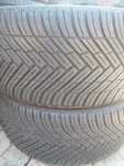 225 40 19,2buc allseason,dot 4322,peste 6mm