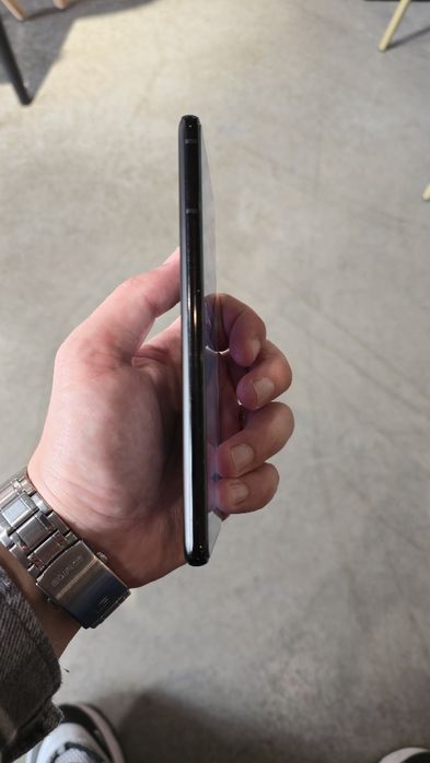 Samsung galaxy S21 plus