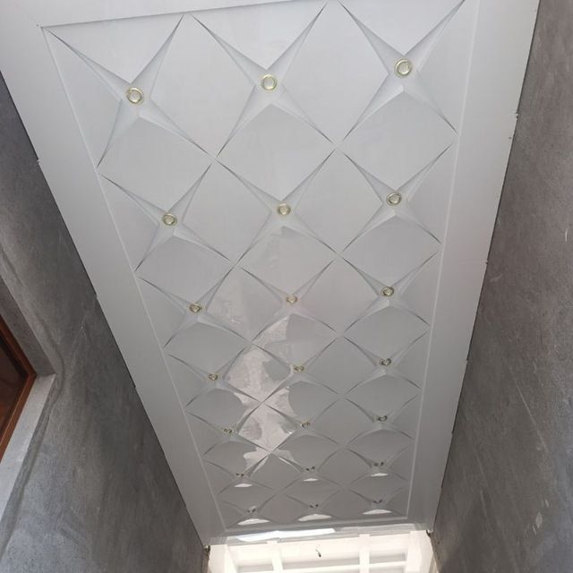 Алюкабонд хизмати в узбекистон