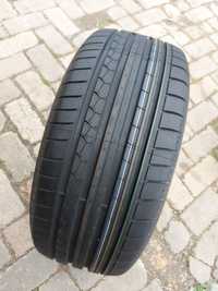 O bucată 245/45 R18 M+S iarnă - una Dunlop Hankook Michelin