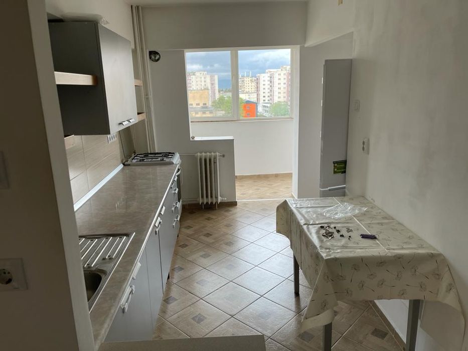 Apartament 2 camere