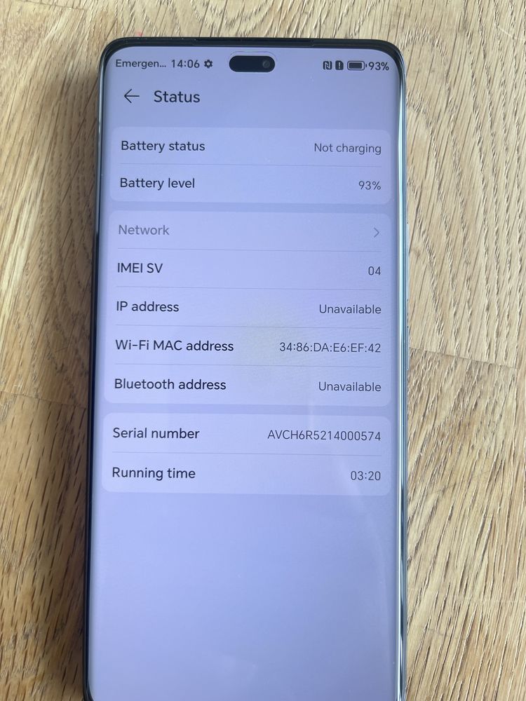 Honor magic 7 Lite