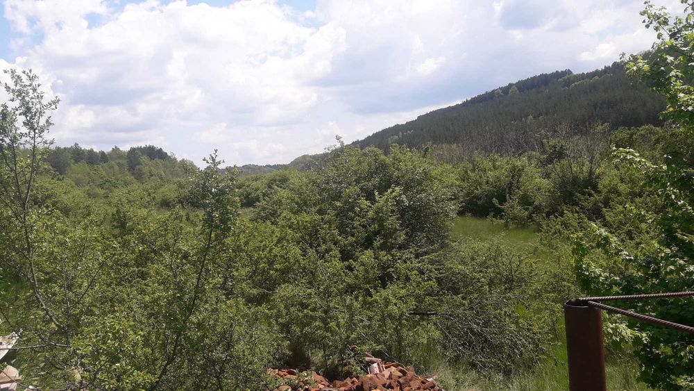 Продава се Къща в с. Цацаровци, Област София-област - 50 кв.м за 561 €/кв.м - Снимка #14