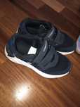 Incaltaminte sport 33